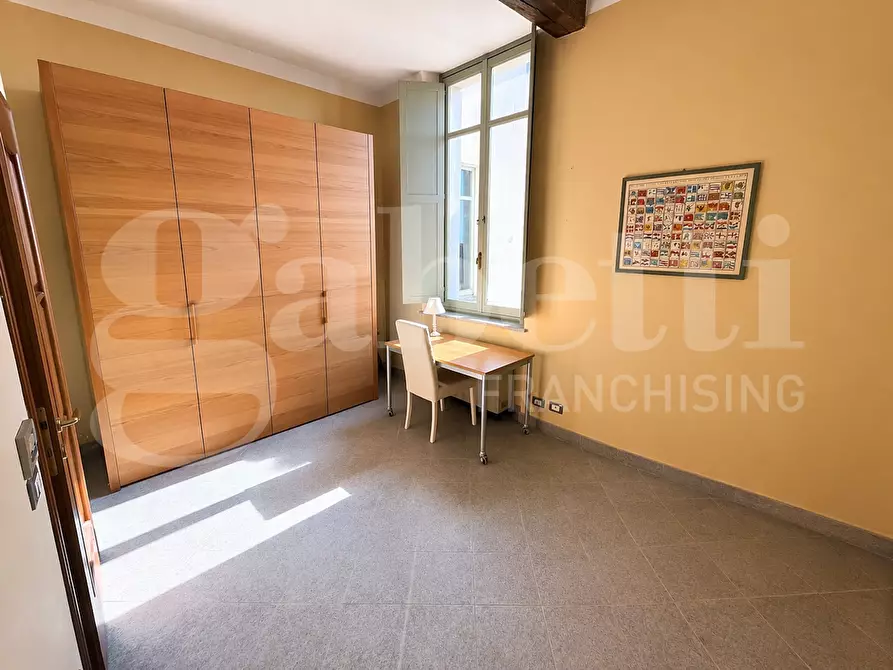 Immagine 17 di Appartamento in vendita  in Via San Martino, 2 a Moncalieri
