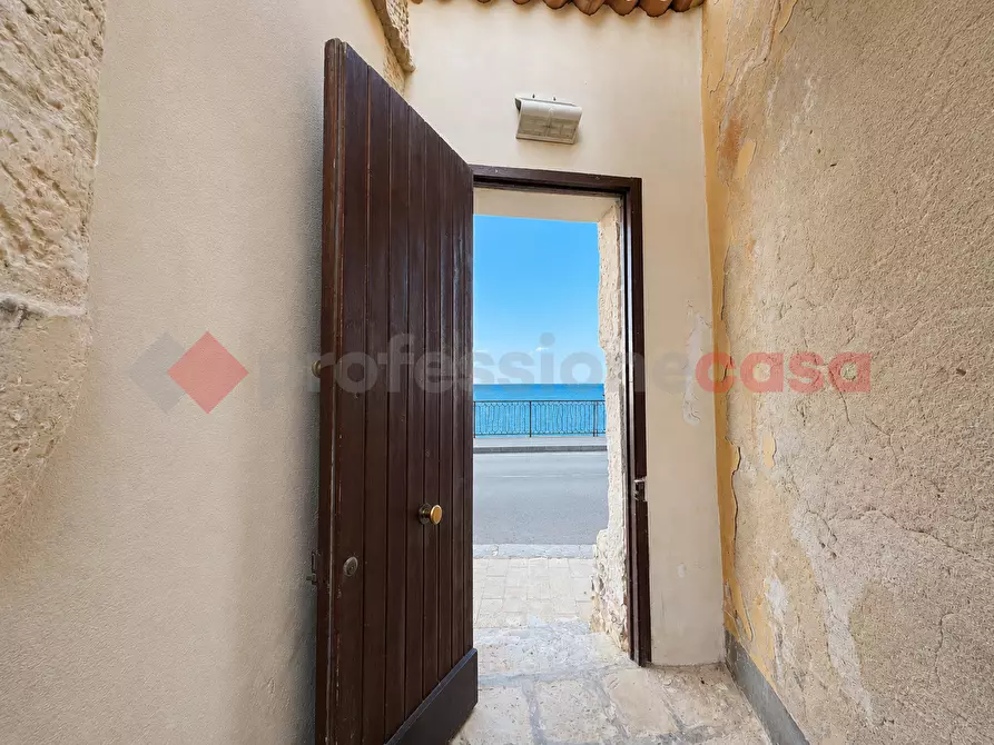 Immagine 15 di Appartamento in vendita  in Via vittorio veneto, 14 a Siracusa