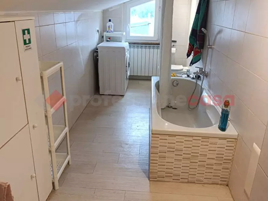 Immagine 15 di Appartamento in affitto  in Via Curiel a Spoleto