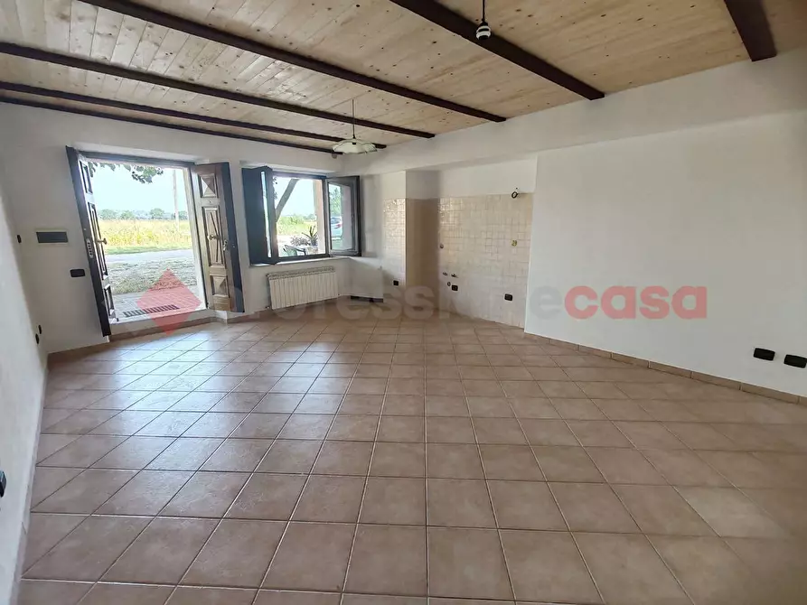 Immagine 3 di Appartamento in vendita  in Via santa maria in campis a Spoleto