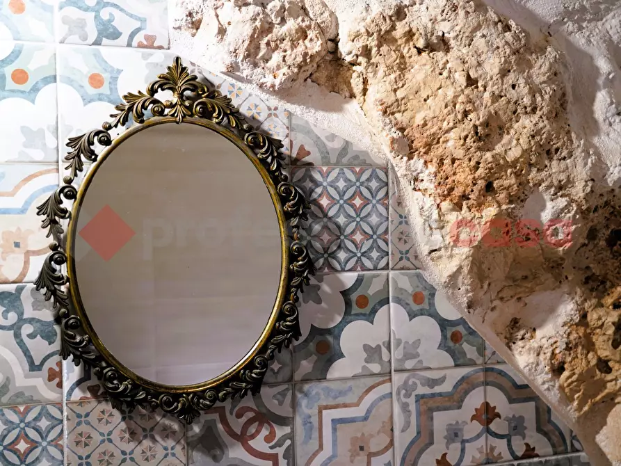 Immagine 27 di Casa indipendente in vendita  in Via Gennaro Maresca, 2 a Ostuni