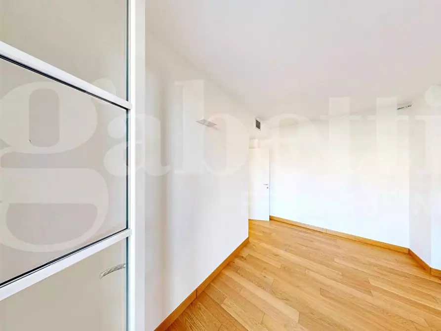 Immagine 12 di Appartamento in vendita  in LocalitÃ  Montone, 1 a Castelletto D'orba