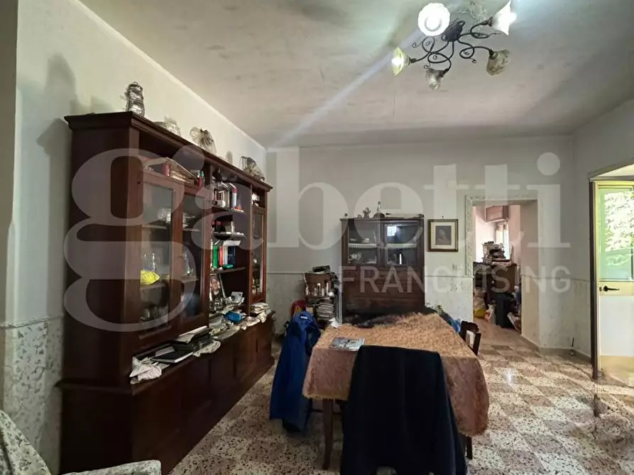 Immagine 7 di Casa indipendente in vendita  in Via Madonna del Principio, 23 a Torre Annunziata