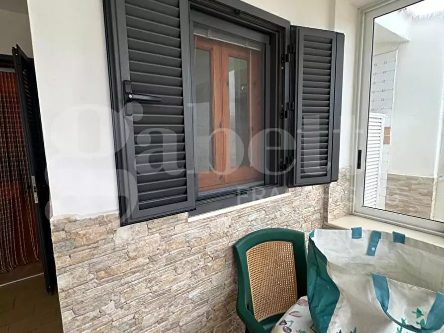 Immagine 9 di Casa trifamiliare in vendita  in Contrada Santa Caterina, sn a Ostuni