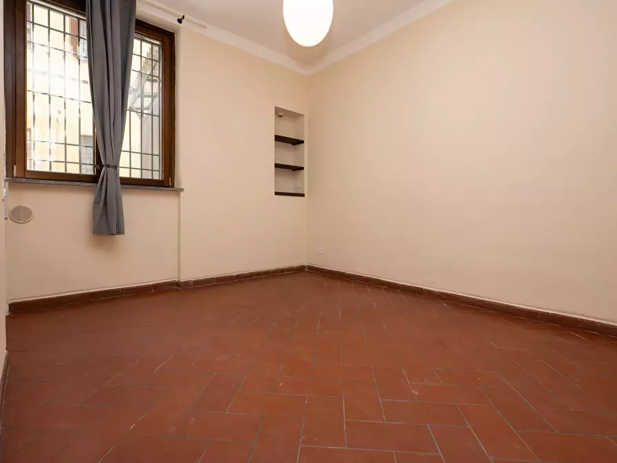 Immagine 9 di Appartamento in affitto  in Corso di Porta Ticinese, 22 a Milano