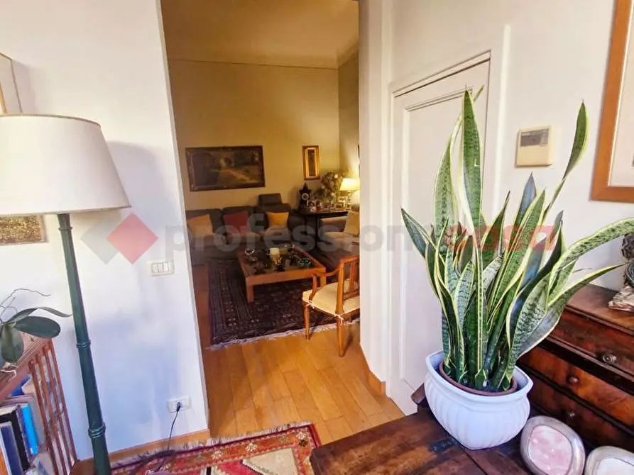 Immagine 13 di Appartamento in vendita  in Via MAMELI, 14 a Firenze