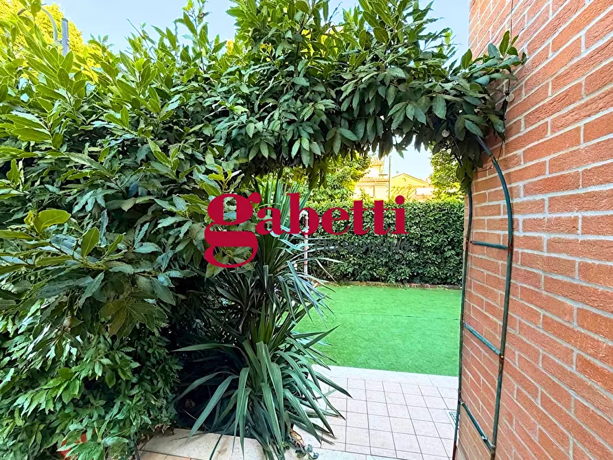 Immagine 8 di Appartamento in vendita  in Via Di Mezzo a Verucchio