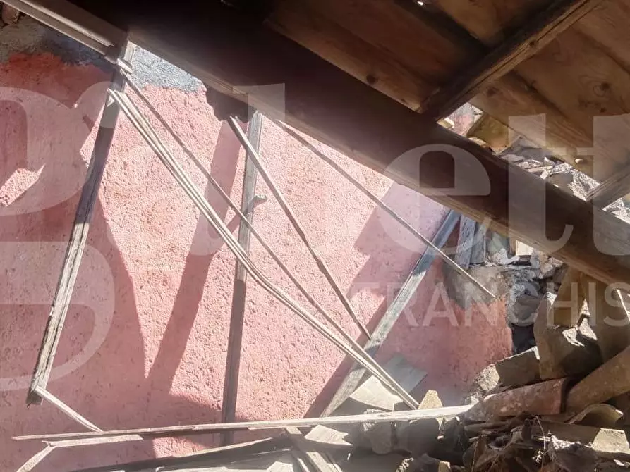 Immagine 9 di Terreno agricolo in vendita  in Contrada Mancusi Soprana, S.N.C a Santa Maria Di Licodia