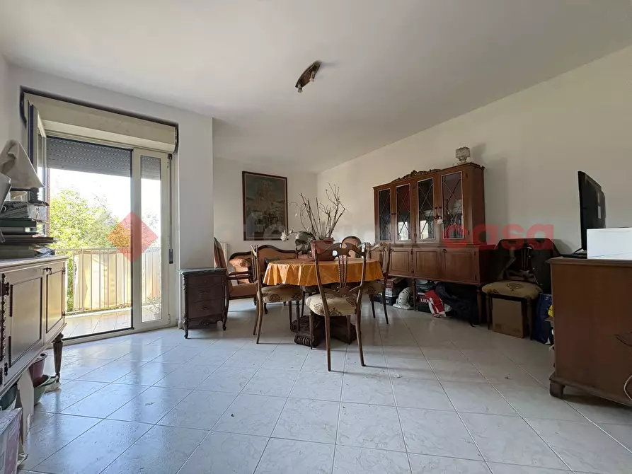 Immagine 9 di Appartamento in vendita  in Via CALCATORE, 11 a Terracina