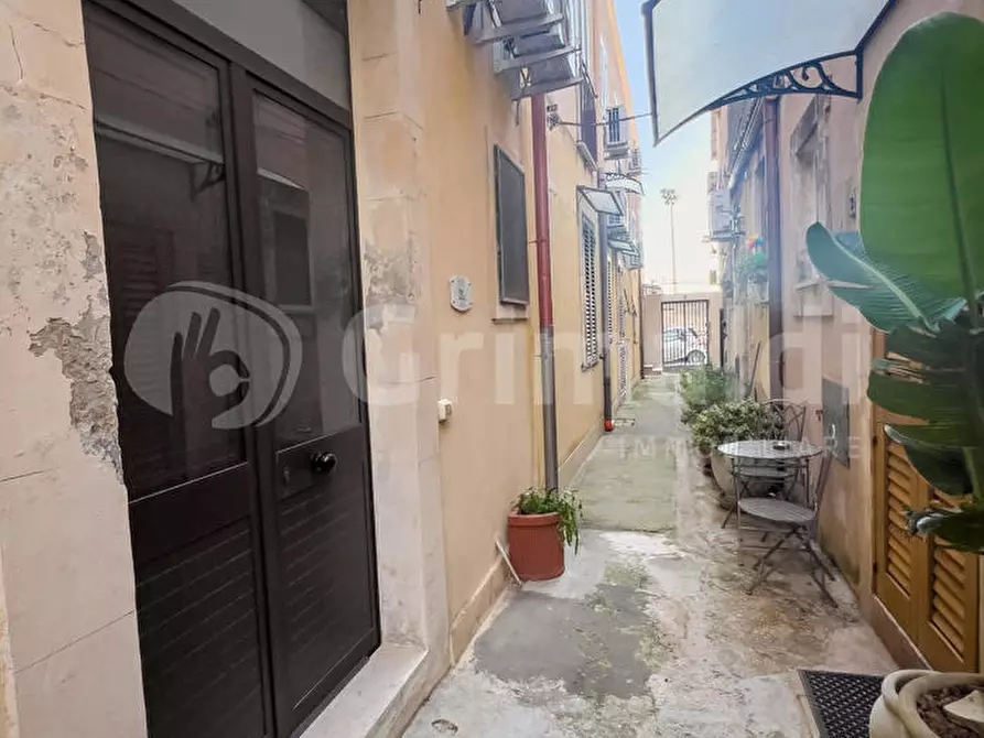 Immagine 2 di Casa indipendente in vendita  in Via angelo cavarra a Noto