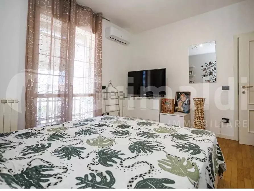 Immagine 27 di Appartamento in vendita  in Via romea nord, 210 a Cervia