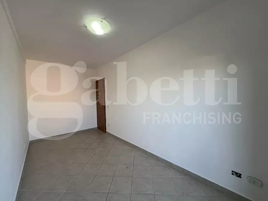 Immagine 23 di Appartamento in vendita  in Via Ticino, 53 a Ardea