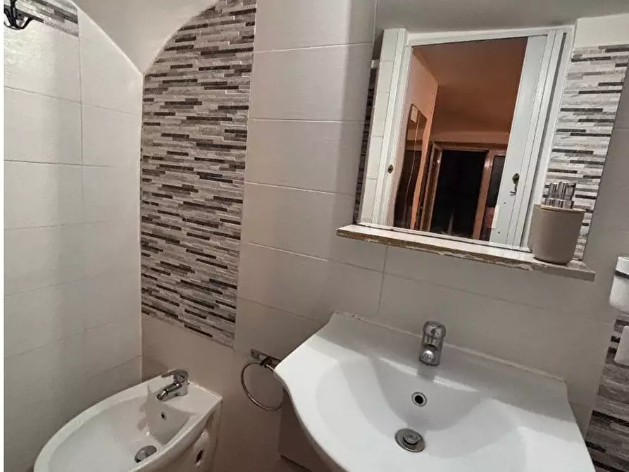 Immagine 15 di Appartamento in vendita  in Vico Speranzella a Napoli