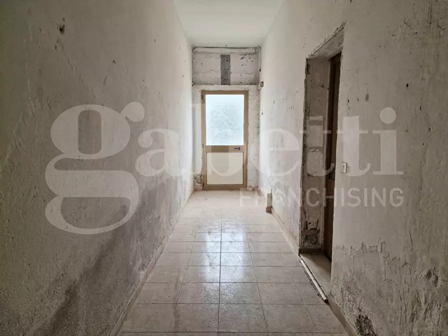 Immagine 4 di Casa indipendente in vendita  in Via ugo foscolo, 32 a Villasor