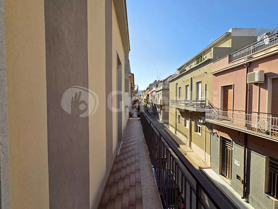 Immagine 10 di Casa indipendente in vendita  in Via NAPOLEONE a Avola