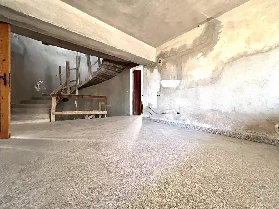 Immagine 5 di Ufficio in affitto  in Via PO', SNC a Cagliari