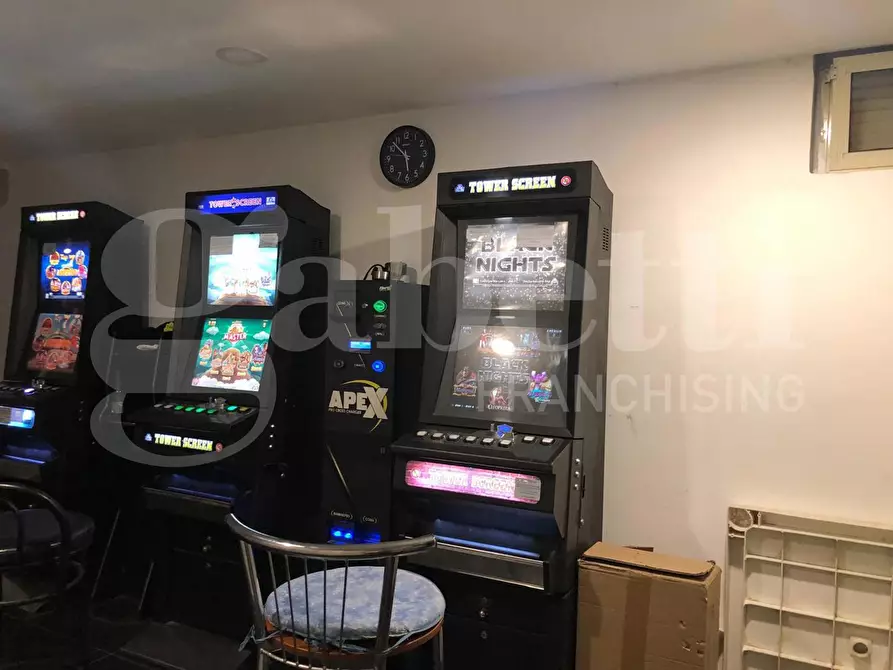 Immagine 5 di Negozio in vendita  in Via Lungomare Giovanni Caboto, 512 a Gaeta