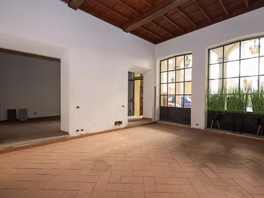 Immagine 7 di Laboratorio in affitto  in Corso di Porta Ticinese, 22 a Milano