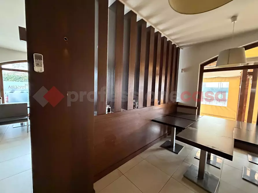 Immagine 24 di Negozio in affitto  in Via Casilina km 63.400, snc a Anagni