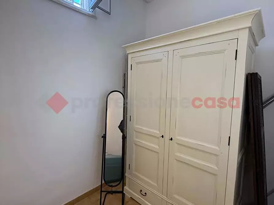 Immagine 10 di Terratetto in vendita  in Via Bonasforza, 56 a Ostuni