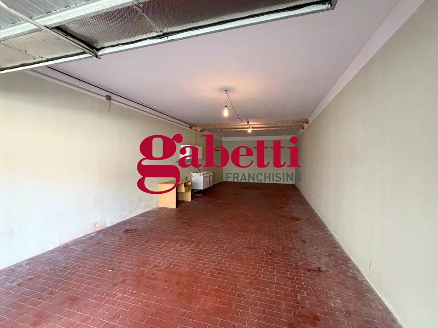 Immagine 12 di Appartamento in vendita  in Viale Umberto I a San Leo