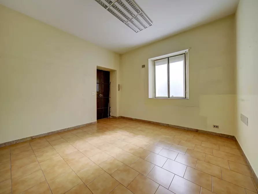 Immagine 20 di Ufficio in affitto  in Via LeinÃ¬, 24 a Torino