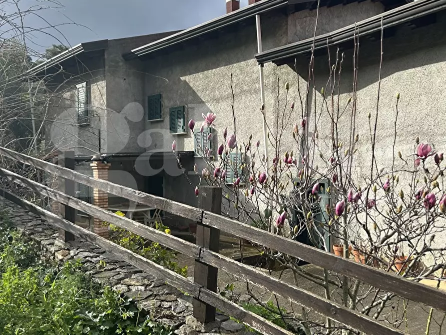 Immagine 8 di Villa in vendita  in Contrada santo stefano, 165/A a Gioiosa Marea