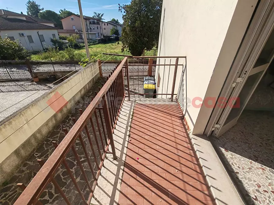 Immagine 10 di Appartamento in vendita  in Via fraz. San Giacomo, via Francia a Spoleto