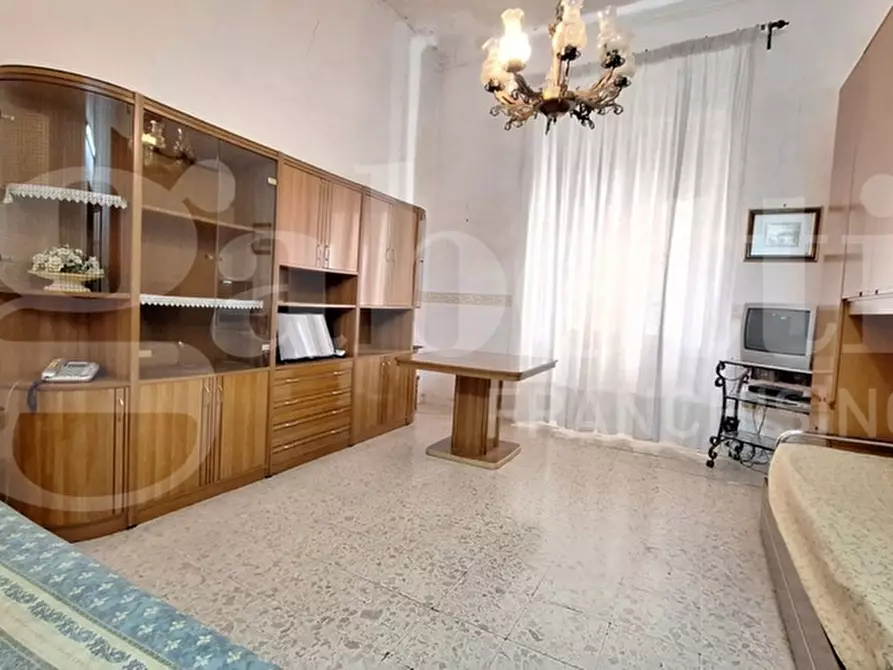 Immagine 11 di Appartamento in vendita  in Via Salvatore Trinchese a Napoli