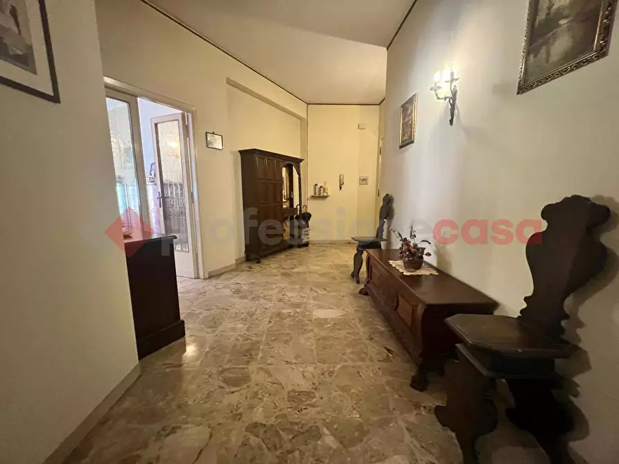 Immagine 4 di Appartamento in vendita  in Via Guglielmo Marconi a Spoleto