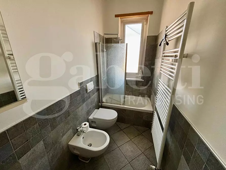 Immagine 15 di Appartamento in vendita  in Via Alba a Rivalta Di Torino