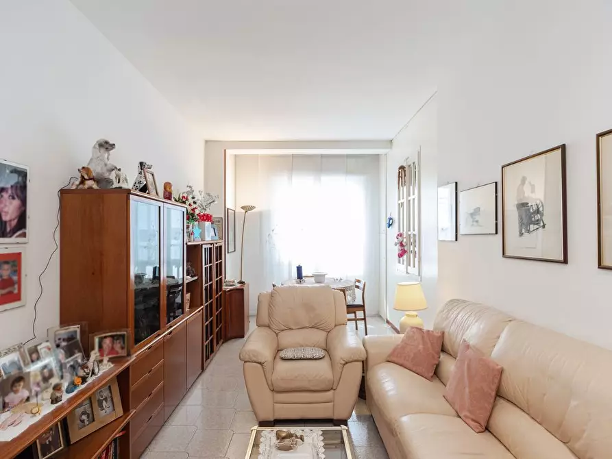 Immagine 13 di Appartamento in vendita  in Via Francesco Predabissi, 2 a Milano
