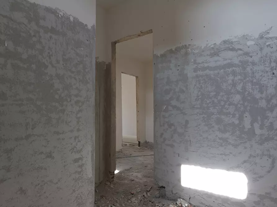 Immagine 15 di Appartamento in vendita  in Via San Michele, 60 a Napoli