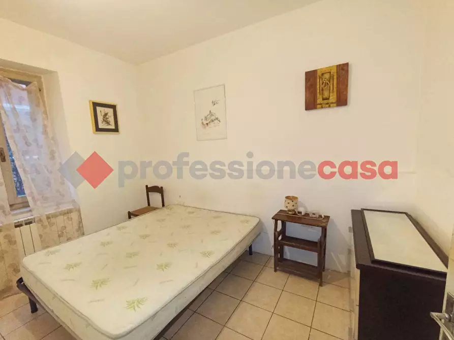 Immagine 4 di Appartamento in affitto  in Via Marconi, 1 a Spoleto