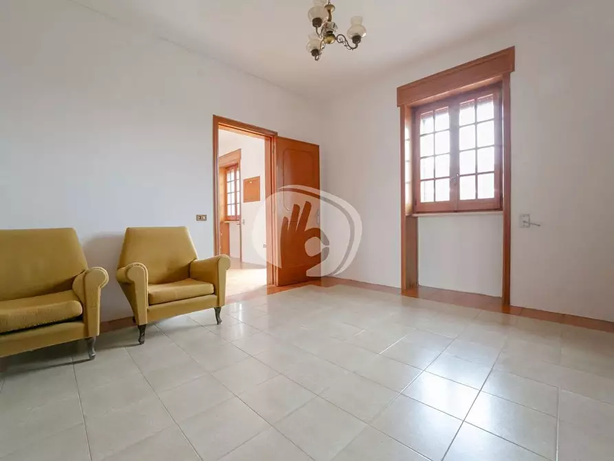 Immagine 28 di Casa indipendente in vendita  in Via S.P. 90 Galatone - Santa Maria al Bagno, 0 a Galatone