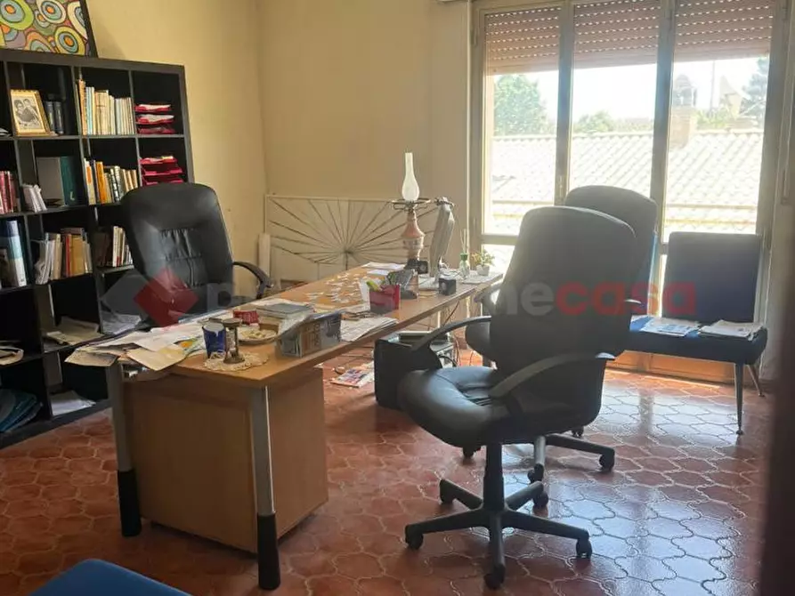 Immagine 3 di Casa indipendente in vendita  in Contrada Cappuccini, 14 a Penne