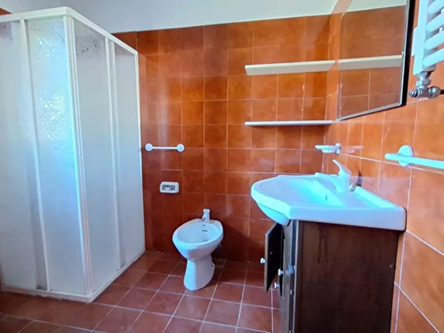 Immagine 18 di Appartamento in affitto  in Via Arco Felice a Pozzuoli