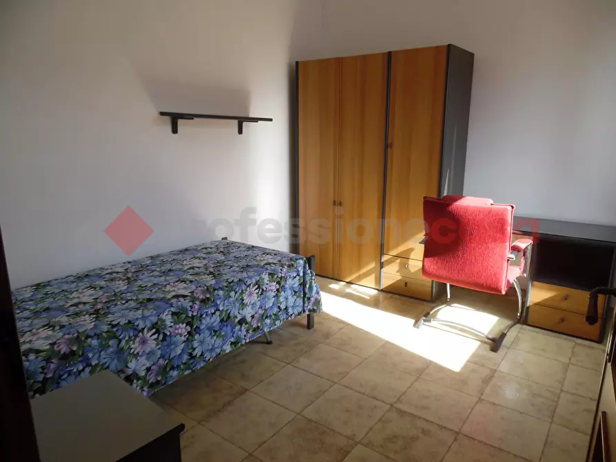 Immagine 14 di Villa in vendita  in Via GIOVANNI PAISIELLO, snc a Brindisi