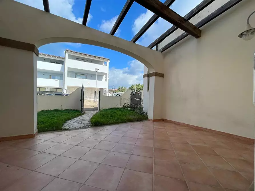 Immagine 2 di Appartamento in vendita  in Via degli Olmi, snc a Portoscuso