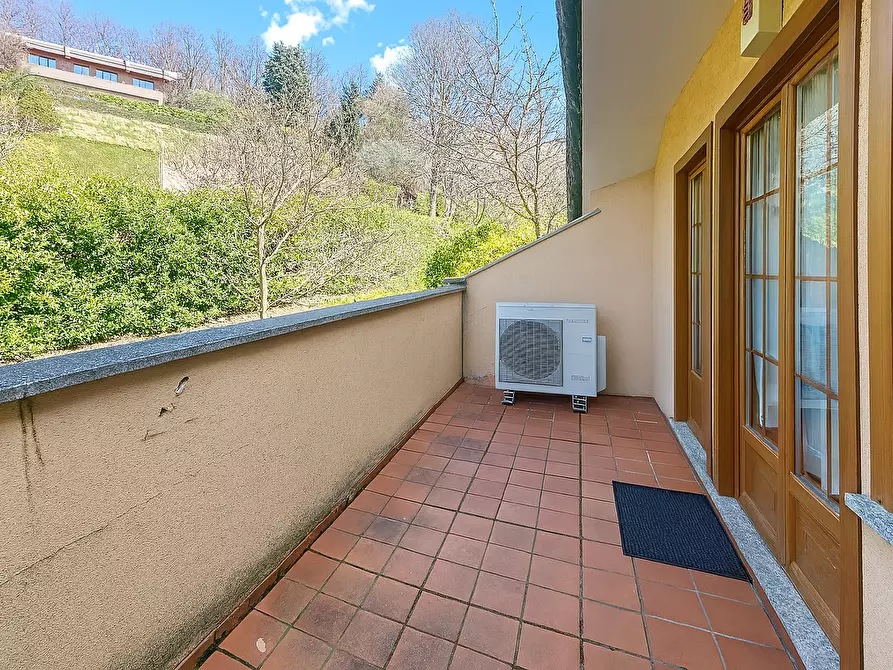 Immagine 36 di Casa bifamiliare in vendita  in Strada Eremo, 40/3 a Pecetto Torinese