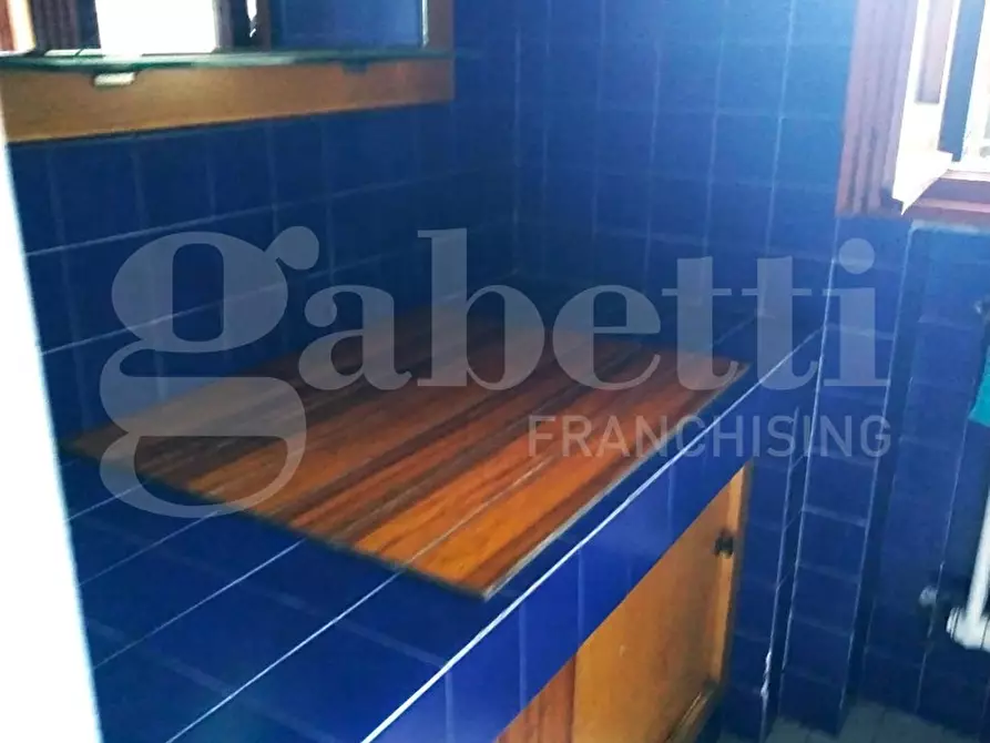 Immagine 5 di Casa bifamiliare in vendita  in Via Nuova, 5 a San Giovanni In Persiceto