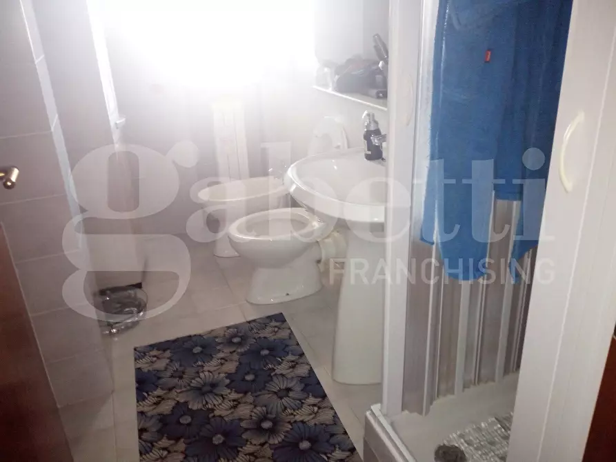 Immagine 23 di Appartamento in vendita  in Piazza SANDRO PERTINI, 22 a Taranto