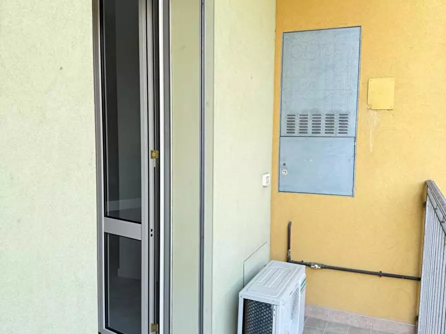 Immagine 16 di Appartamento in vendita  in Via LOMBARDIA, 1 a Pieve Porto Morone