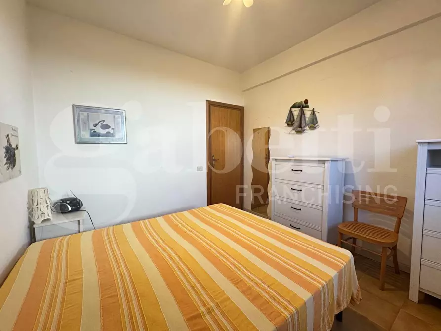 Immagine 20 di Villa in vendita  in Via Achille, 38 a Ardea