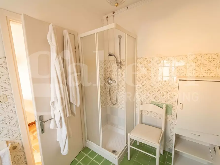 Immagine 9 di Casa indipendente in vendita  in Via Boscochiaro, via due giugno, 38 a Cavarzere