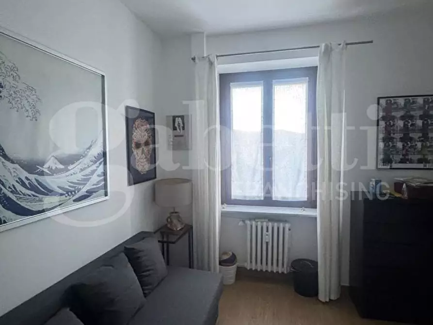 Immagine 28 di Appartamento in vendita  in Via tunisi, 1 a Torino