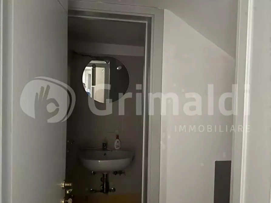 Immagine 8 di Negozio in vendita  in Viale roma, 82 a Cervia