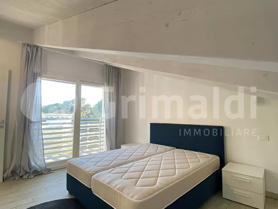 Immagine 5 di Appartamento in vendita  in Viale Giacomo Matteotti, 48B a Cervia
