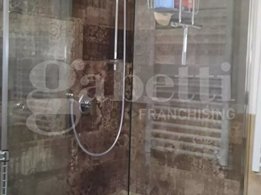 Immagine 25 di Casa indipendente in vendita  in Via Giovanni Paisiello a Ostuni