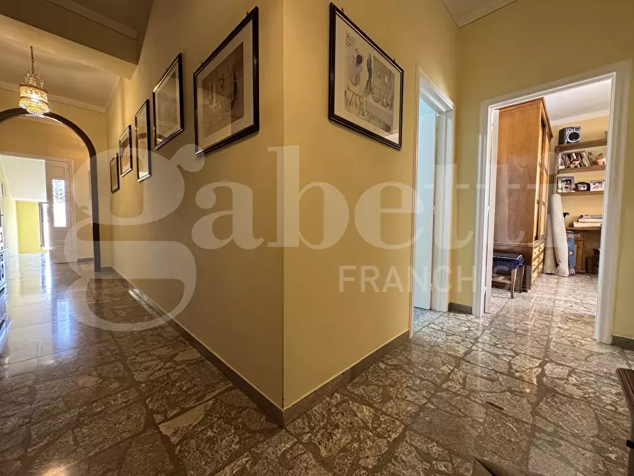 Immagine 18 di Casa indipendente in vendita  in Via Antonio Gramsci, 8 - 10 a Taviano